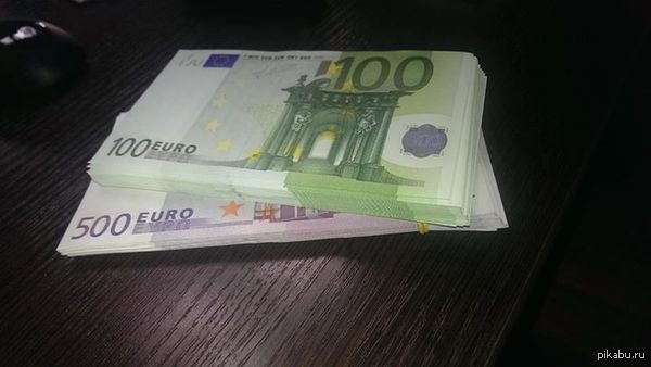 ��� ��� ������ ��������� "��������"