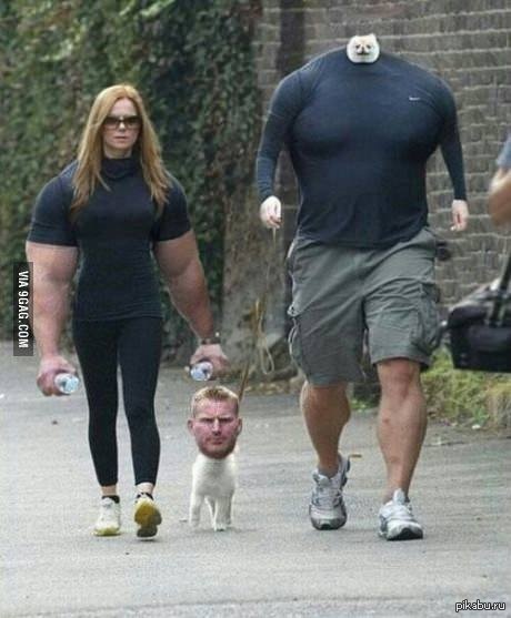 �� ���, ��� ��� ������ ���� ����