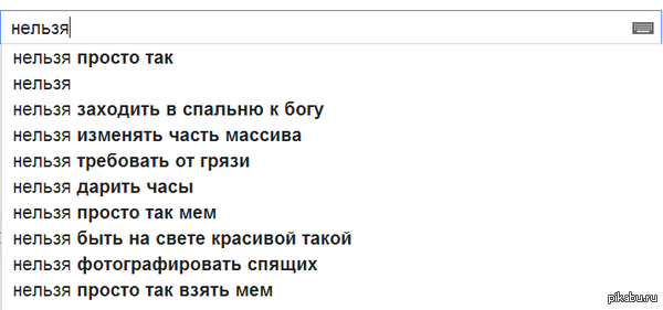 �� �� ���� ����...