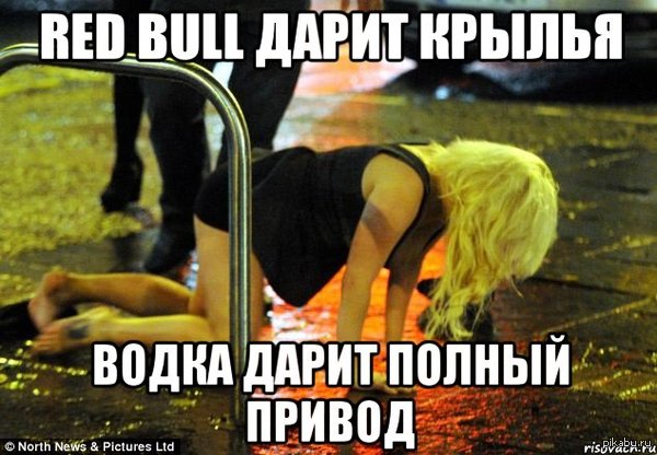 �� �� ��������