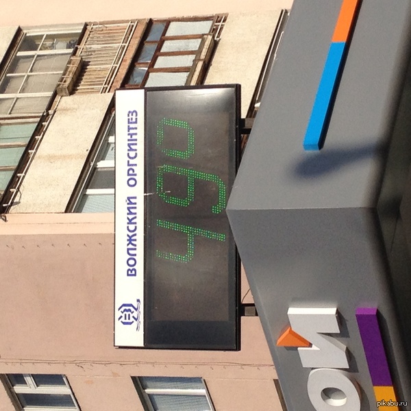 ����,������,����