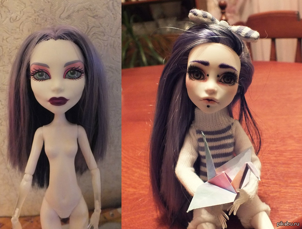 � � ������������� ���� ������)