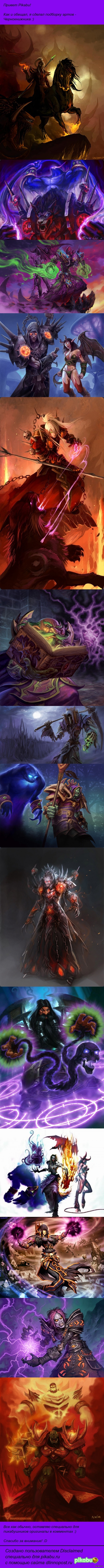 ���� �� ���� - ������������