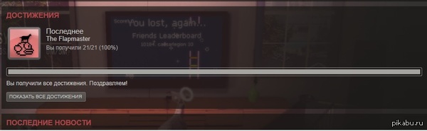  ,  ,    !  5   