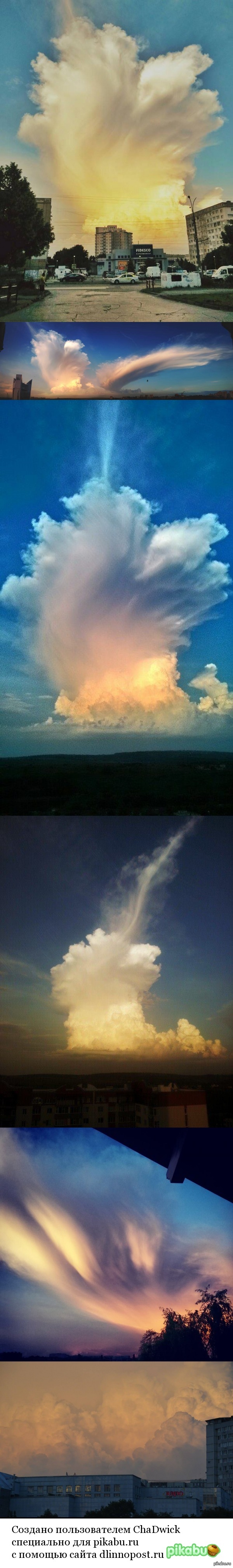 ����� ��� ��������� ������ �������� ������!