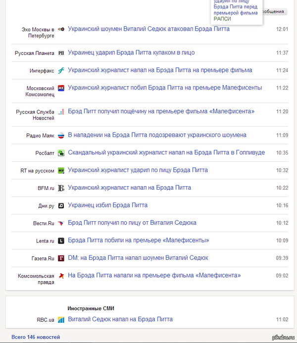 ������ ���� ����