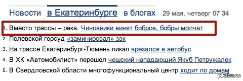 ����� ������....