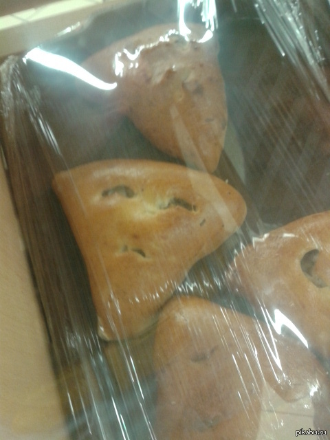 � �� ���� �� ������� � �����