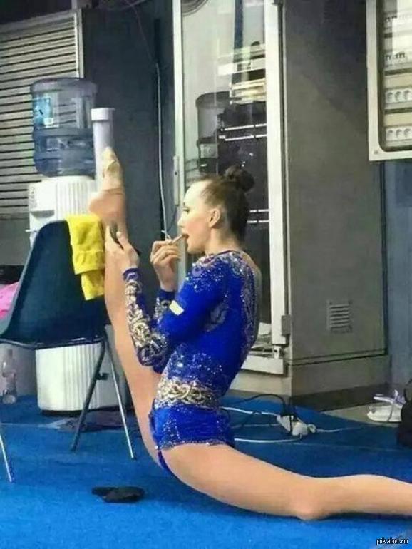 ����������� �� ������