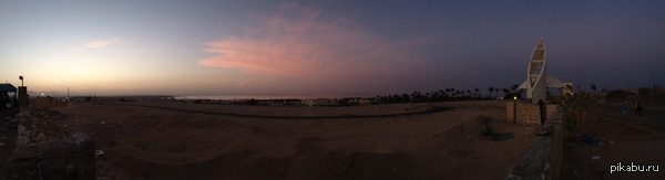 ���������� �����