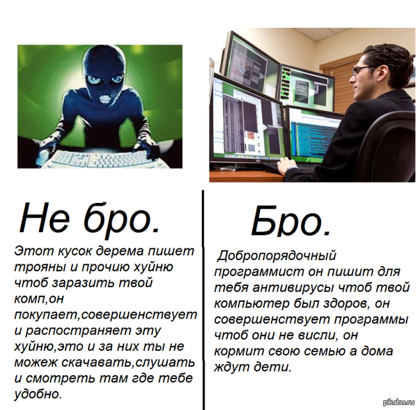 ��������� �785