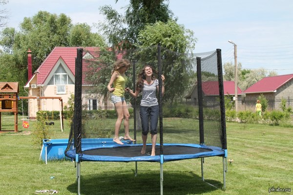 ������������