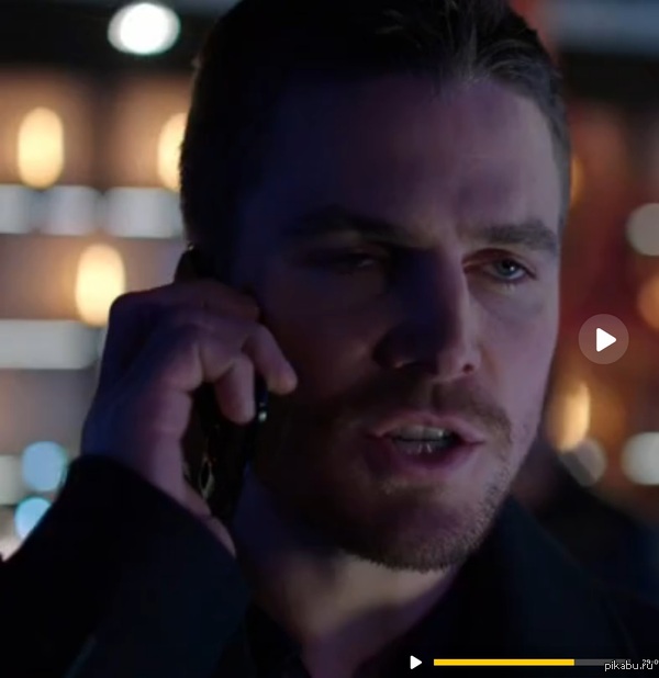 Забавный киноляп