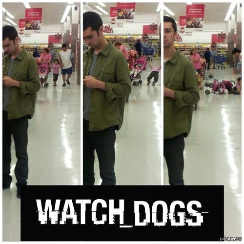 � ����� ��� �� �������!