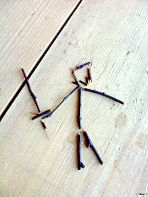 � ��������� ���� "���"