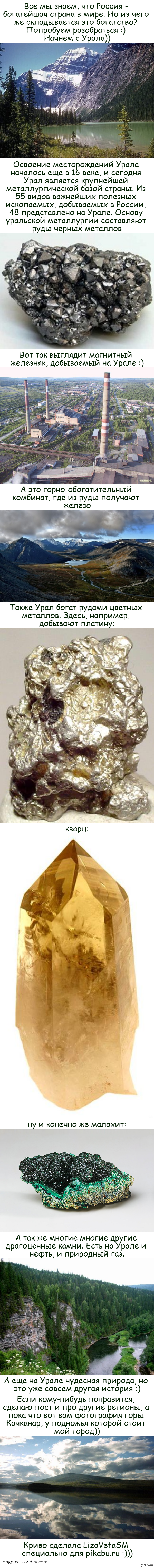 �� ���� �� ������������ ��������� ������-1