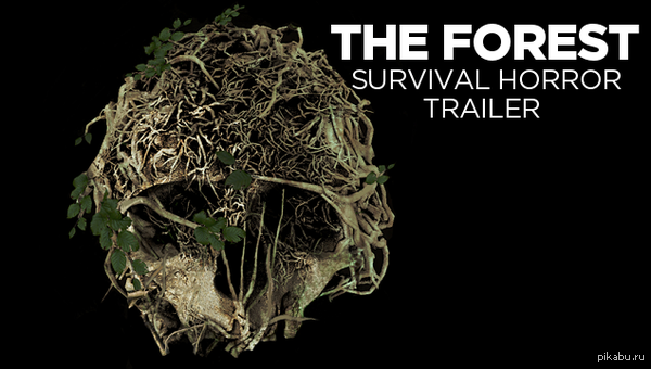 ,       The Forest.      349.00 .   )    P.S. Steam  .