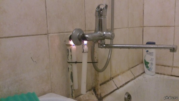 ����� � ������ ��������� ������� ����...