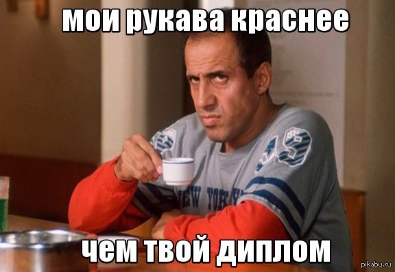 � ���������� ������ �������