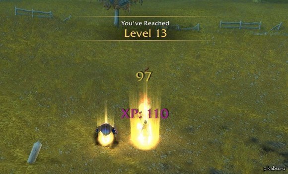 Keep leveling. Wow Level up. 100 Lvl Warcraft 3. ВОВ уровень дня 14.04.2020 картинкой. Ez Level.