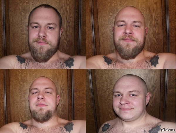 ������������ ��� ��� ����