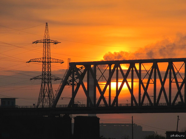 ������ � ������