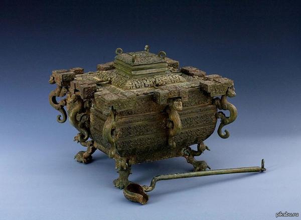 �������� ��� ��� �� ����� � ��� ���� ��� �����������? �� ����� 2000 ���.