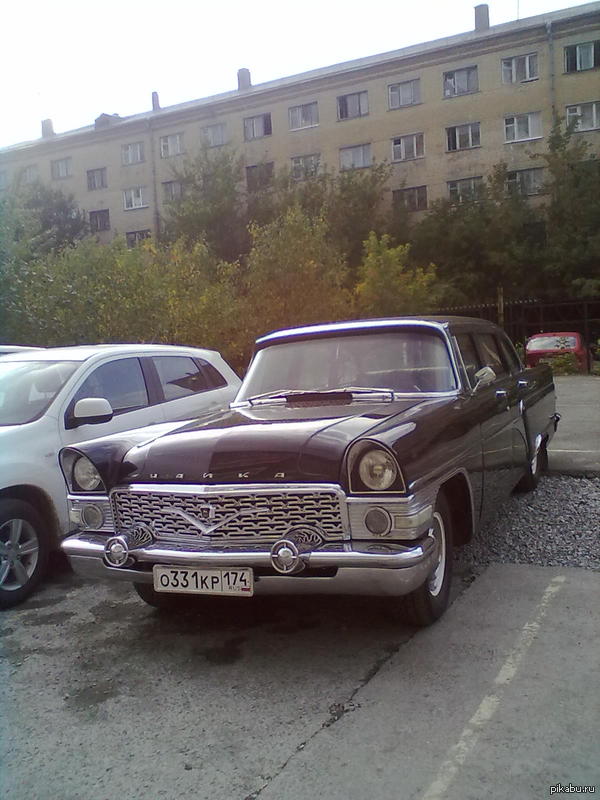 � ����� �� http://pikabu.ru/story/_2326587