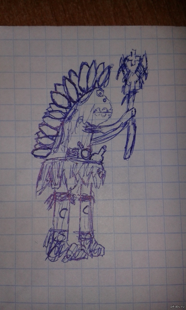 ����������� ���� �������� ����������