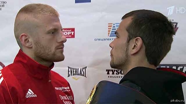   &amp;  .                         ! 1   00:10