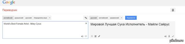 ���� ����� ���� � �*���