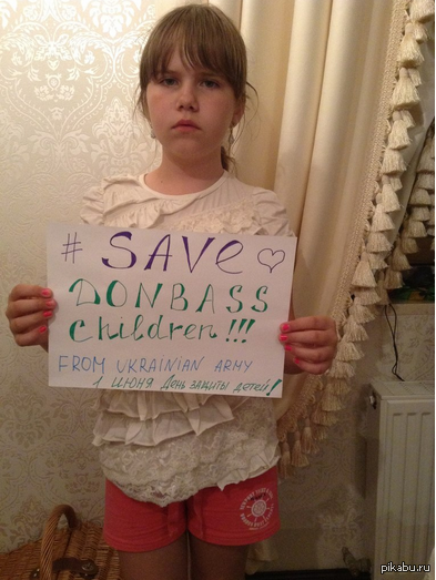 ��� ���������� ������...