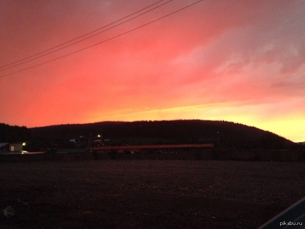 ����� � ���� ������