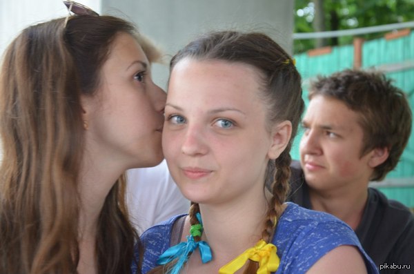 ������ ������.