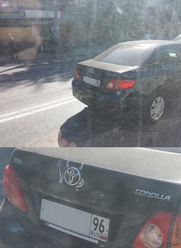 ��������� ������...