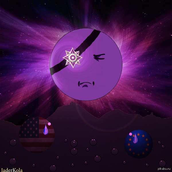 �����! � ���������� ������ ����! �� ���� ��������� ����! �� ���� �������� ��������! � ������ ������ ������� �����!...