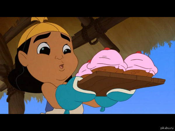 ���� ����� � ��������!!!)))