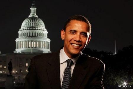 ����� �������� ���������� ����� ������ ������� ���.