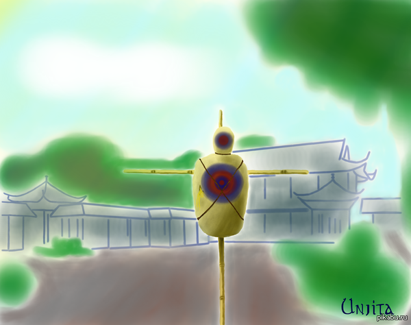 ������������� �����.