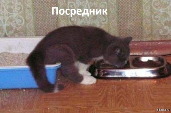 )