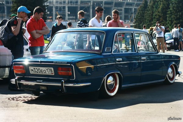  2103. .   <a href="http://pikabu.ru/story/vaz_2101_krasota_2334008">http://pikabu.ru/story/_2334008</a>   .