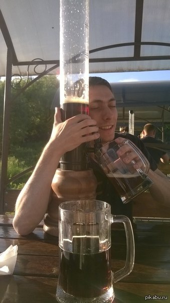 ������ ��������