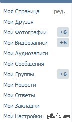 �� �������,����� ������ ������� ������ �����������...