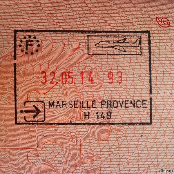 32 