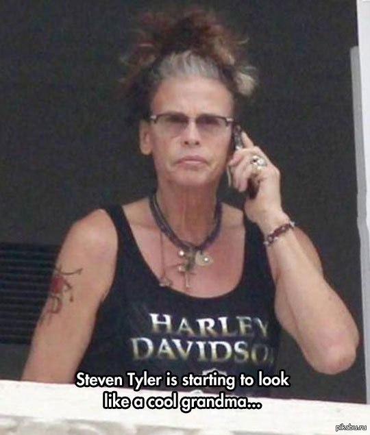 Lol Dude
