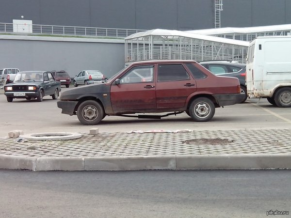 ����������