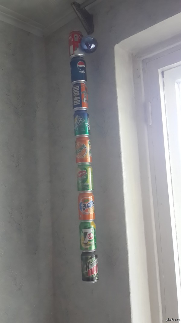 ���������� ����� ��� ������� ����� ������?