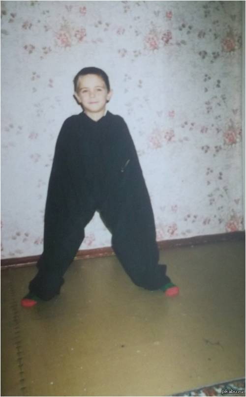 � ������ , � ������ ��� ������� �������� ,,,,,