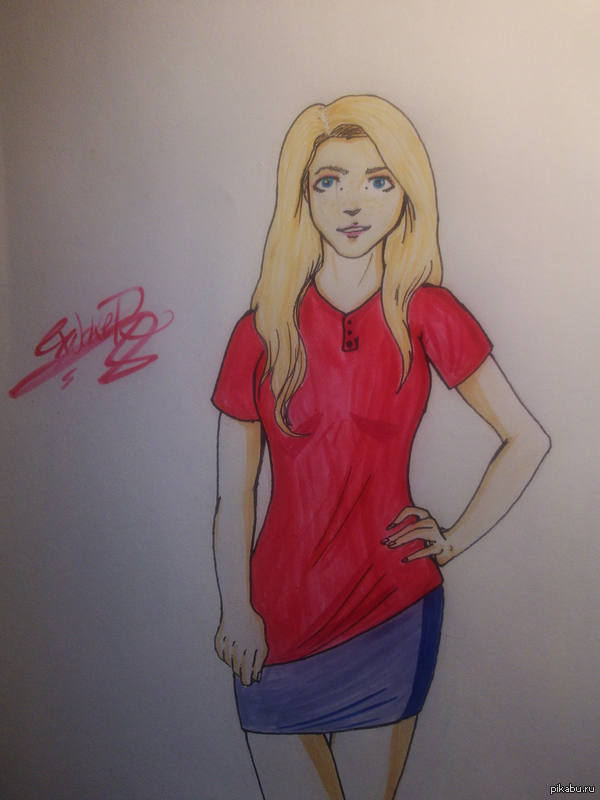 Скукота | Пикабу