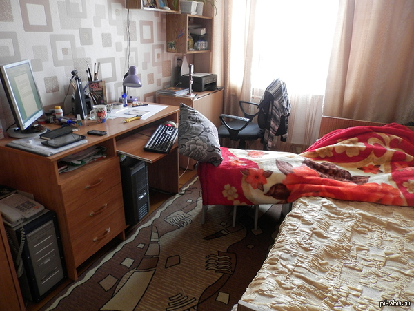 ����� ������ ��� ���